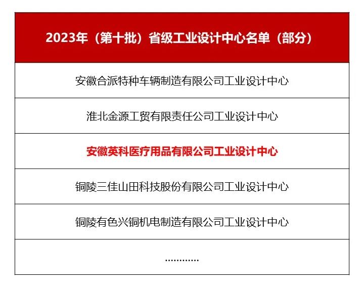 365比分 - 实时体育比分、赛事分析与数据统计