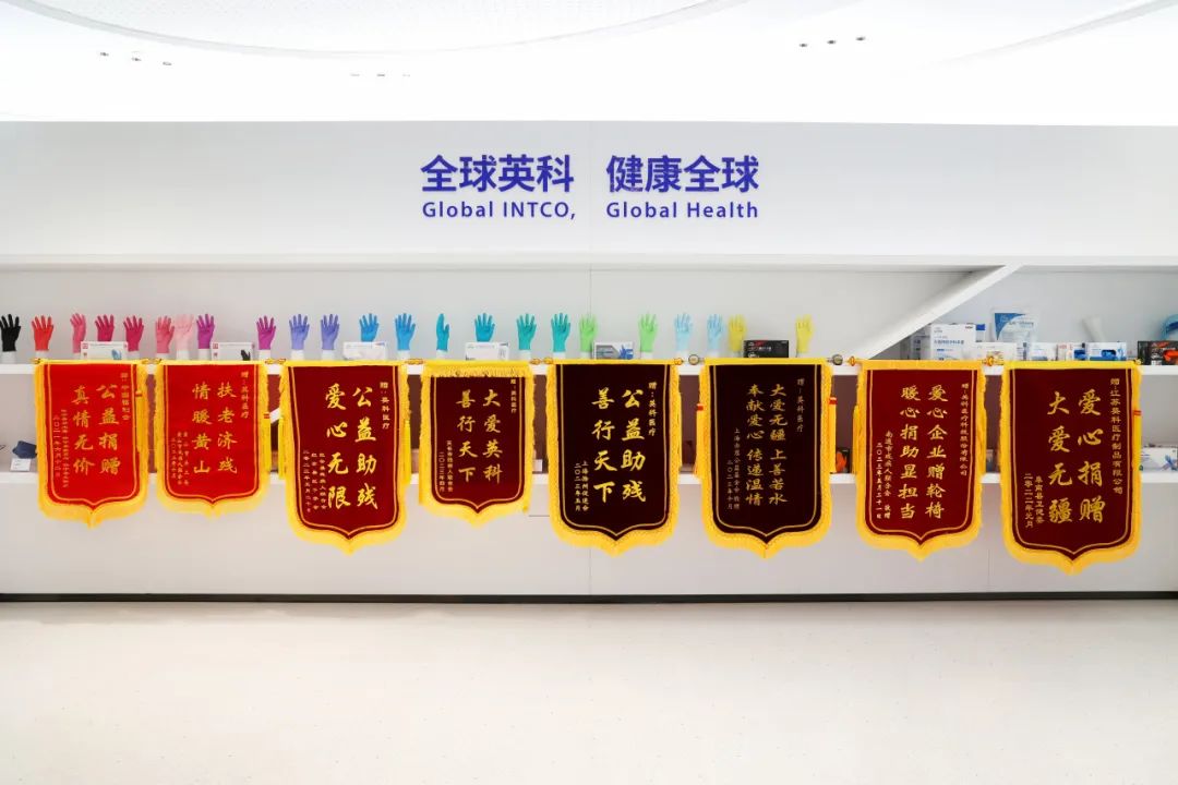 365比分 - 实时体育比分、赛事分析与数据统计