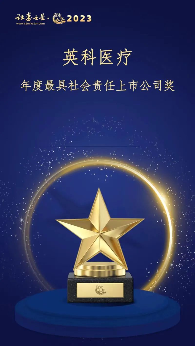 365比分 - 实时体育比分、赛事分析与数据统计
