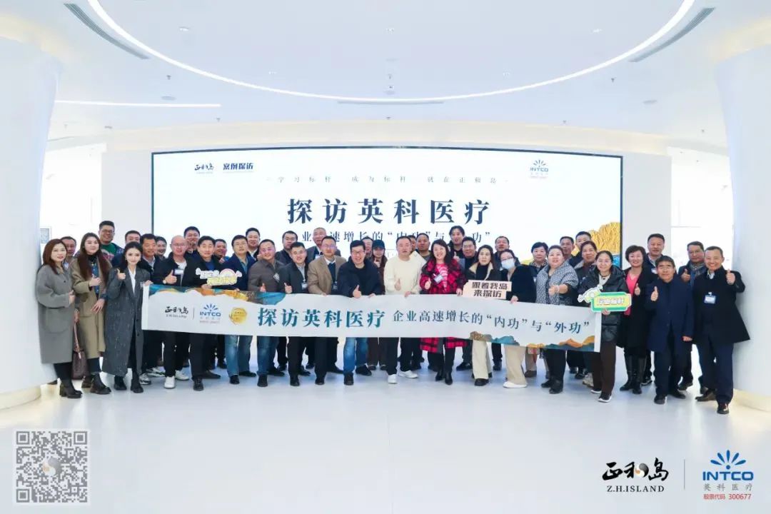 365比分 - 实时体育比分、赛事分析与数据统计