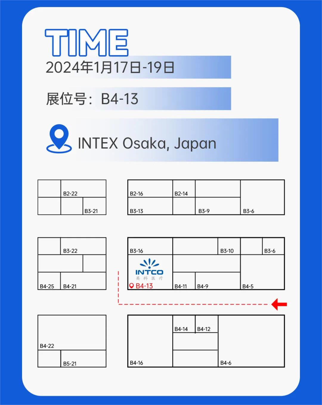 365比分 - 实时体育比分、赛事分析与数据统计