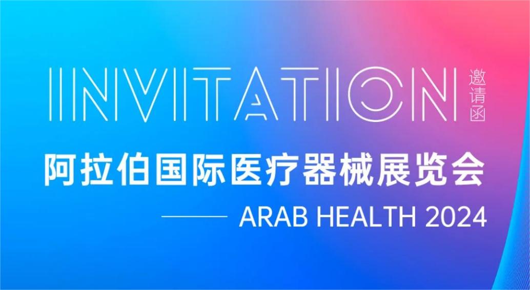 365比分 - 实时体育比分、赛事分析与数据统计