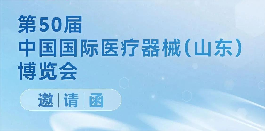 365比分 - 实时体育比分、赛事分析与数据统计