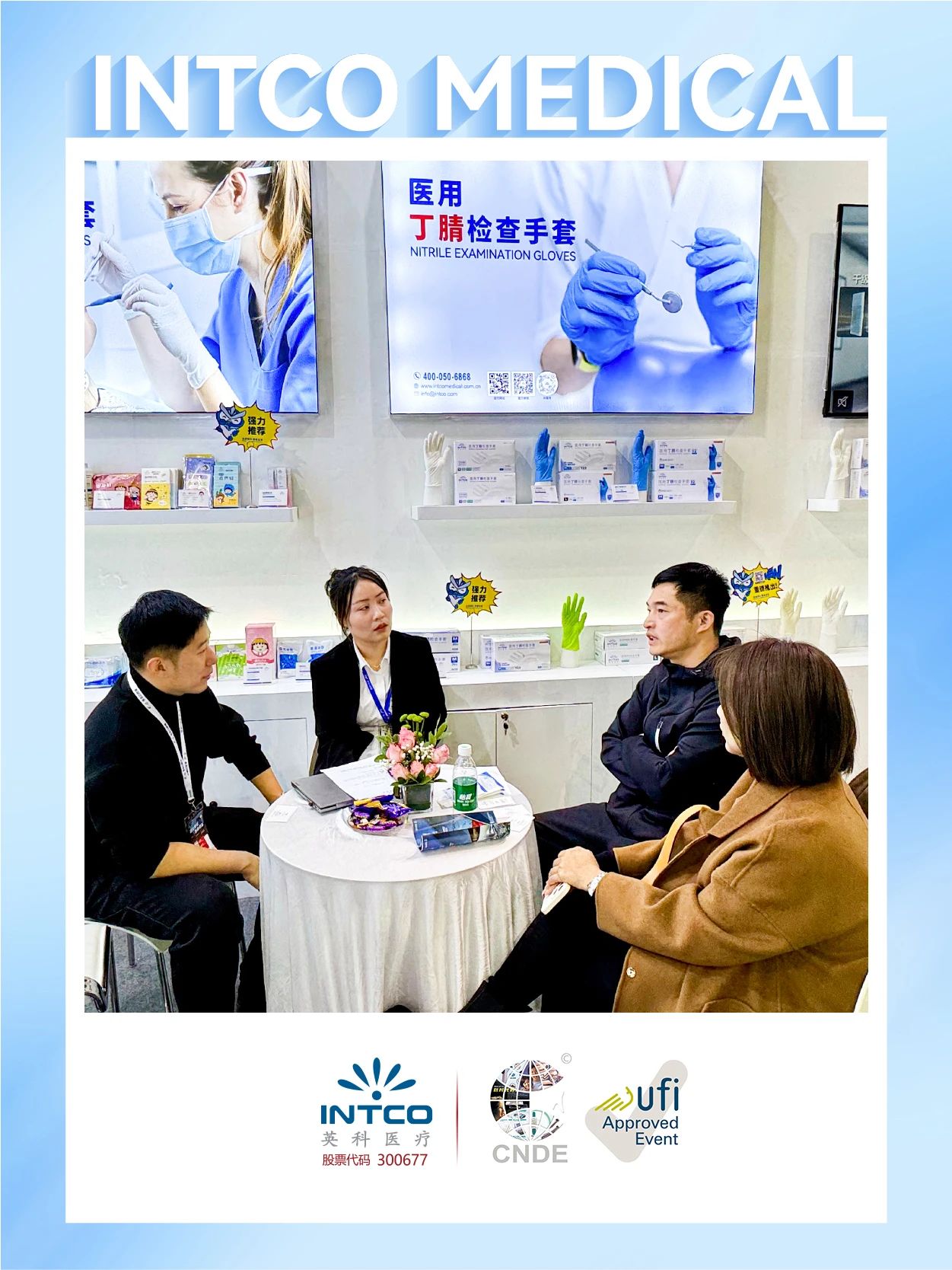365比分 - 实时体育比分、赛事分析与数据统计