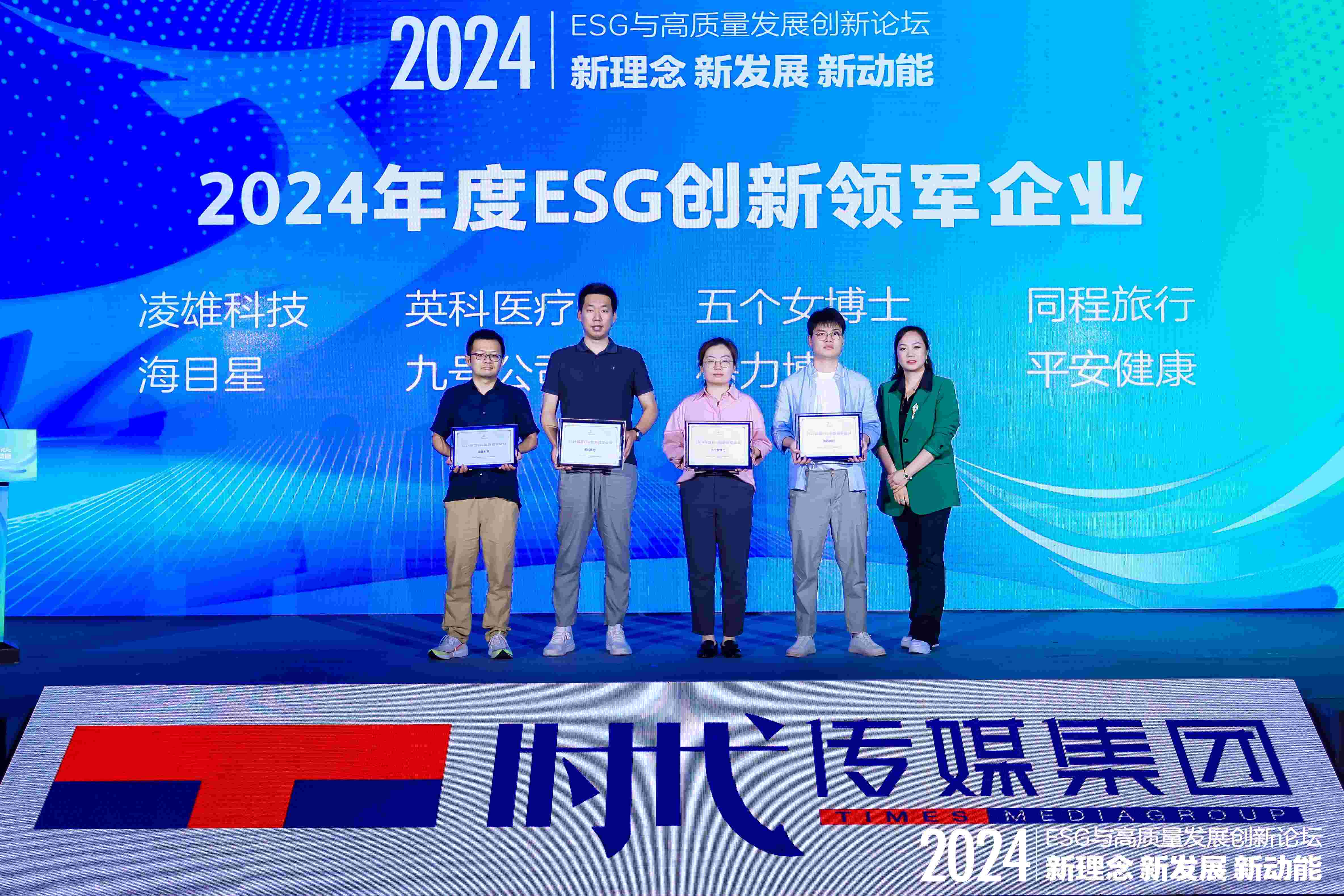 365比分 - 实时体育比分、赛事分析与数据统计