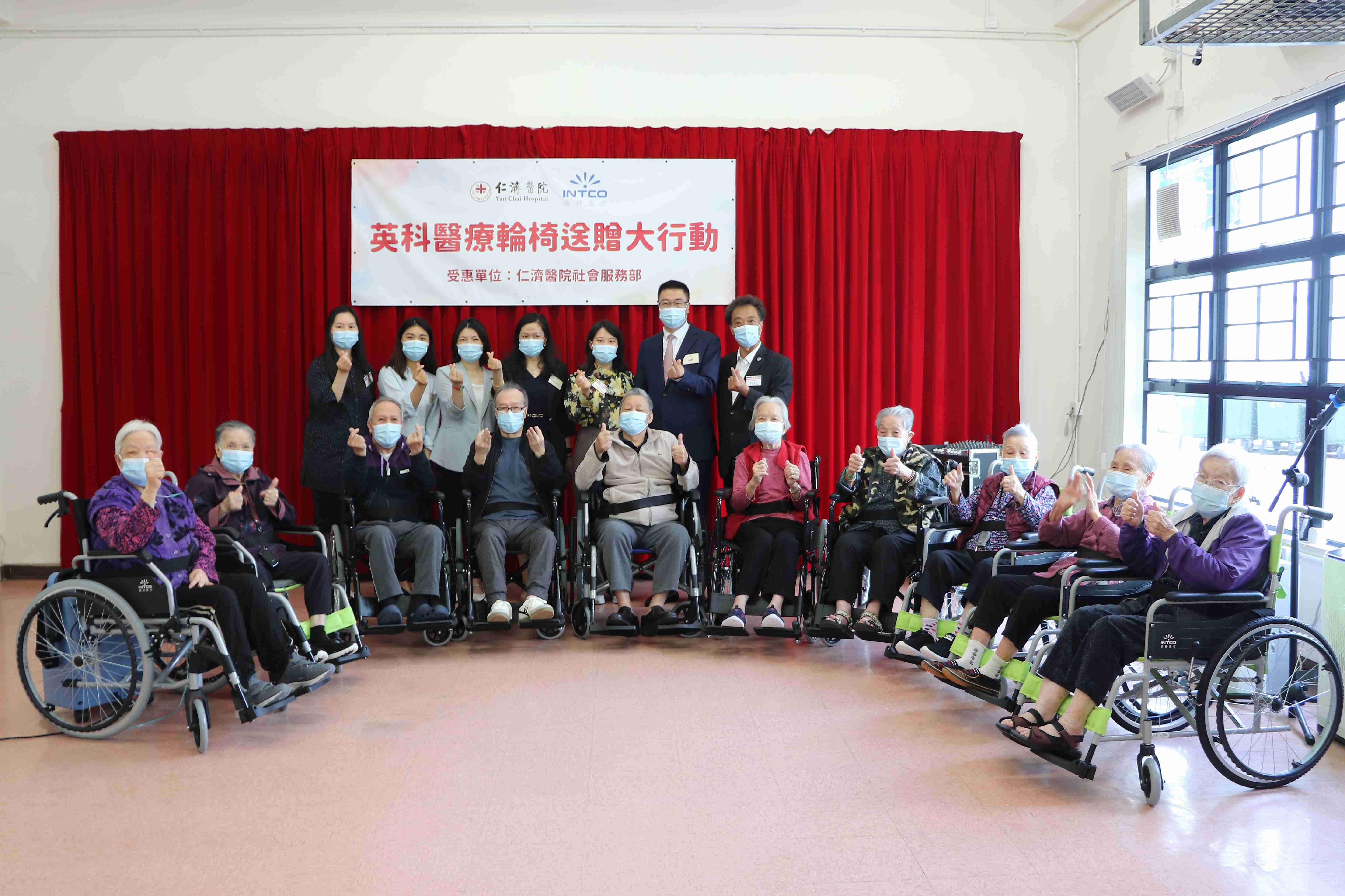 365比分 - 实时体育比分、赛事分析与数据统计