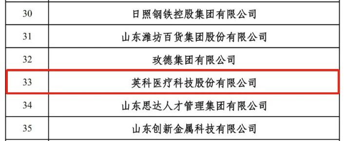 365比分 - 实时体育比分、赛事分析与数据统计