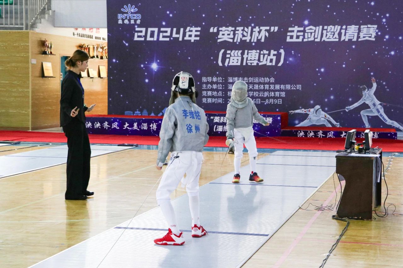 365比分 - 实时体育比分、赛事分析与数据统计