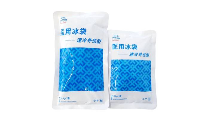 365比分 - 实时体育比分、赛事分析与数据统计