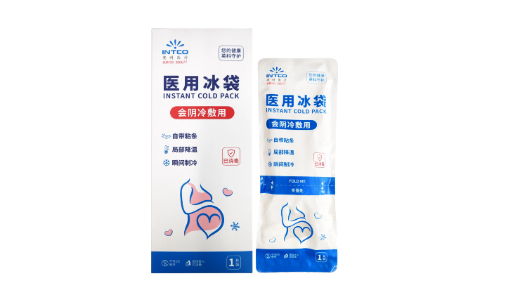 365比分 - 实时体育比分、赛事分析与数据统计