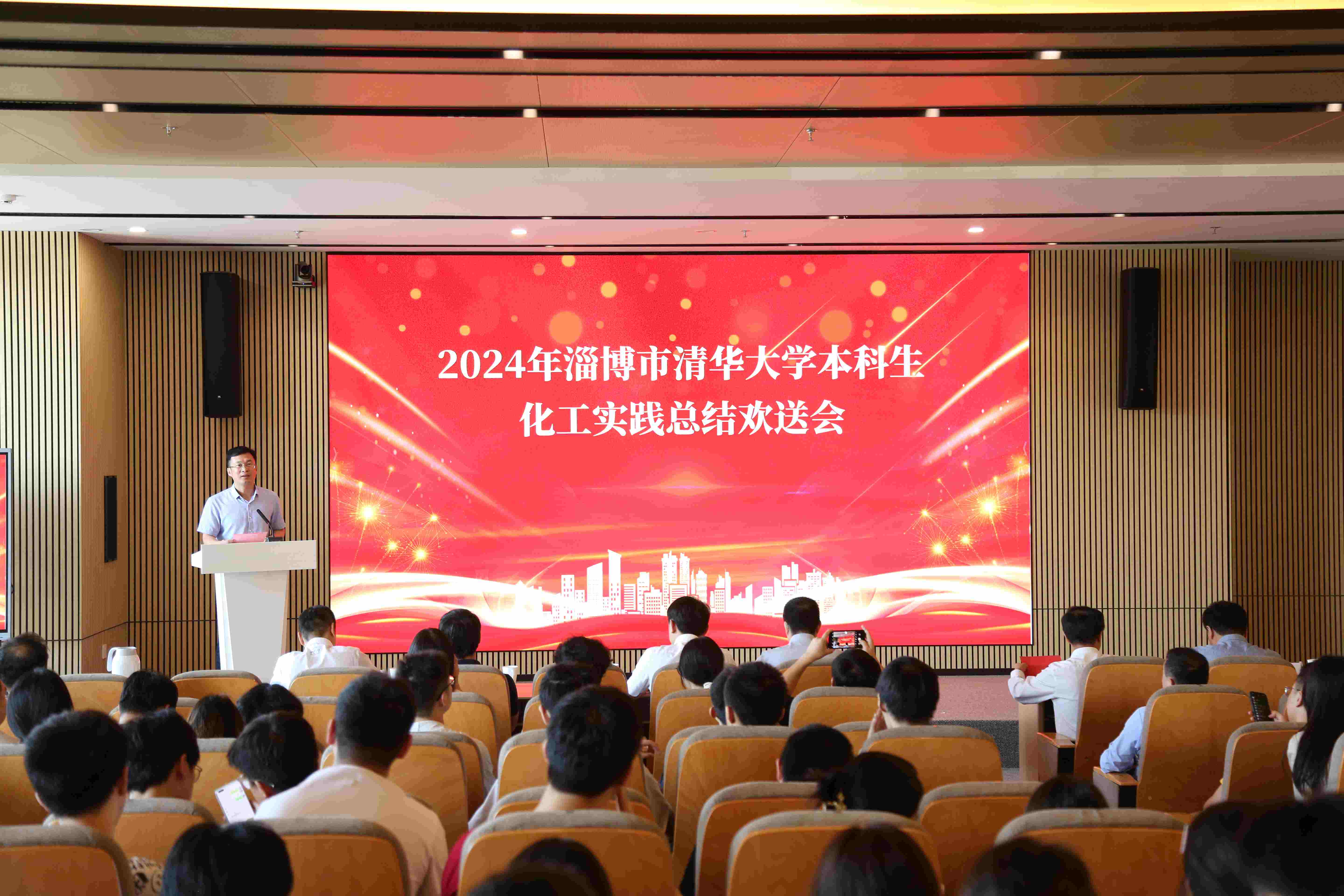 365比分 - 实时体育比分、赛事分析与数据统计