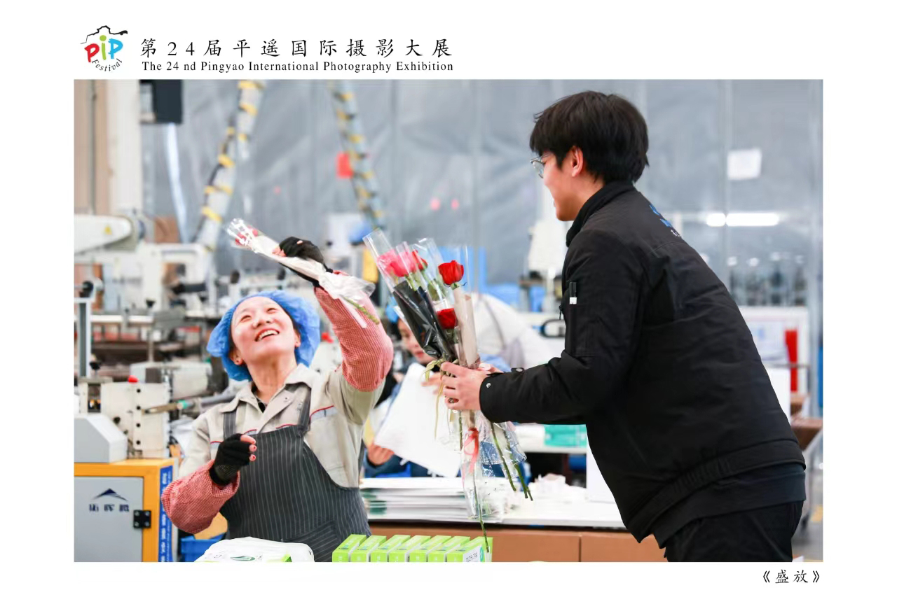 365比分 - 实时体育比分、赛事分析与数据统计