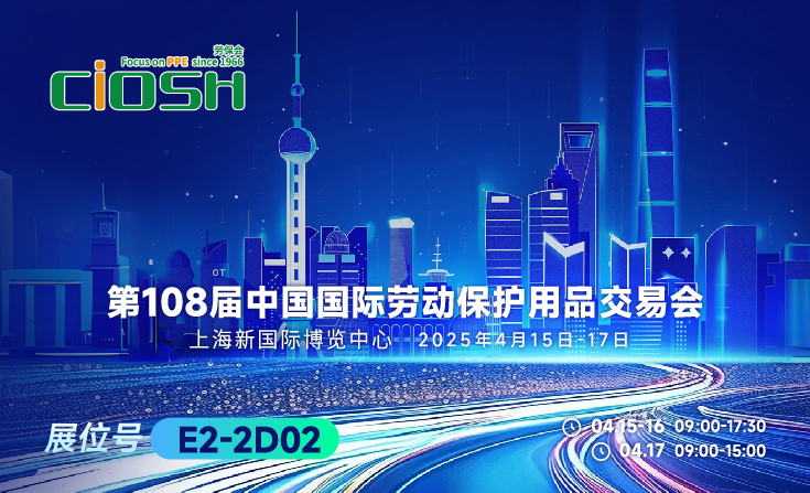 365比分 - 实时体育比分、赛事分析与数据统计