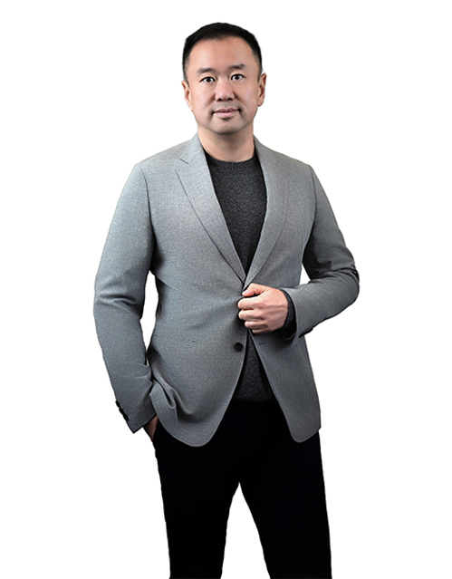 365比分 - 实时体育比分、赛事分析与数据统计