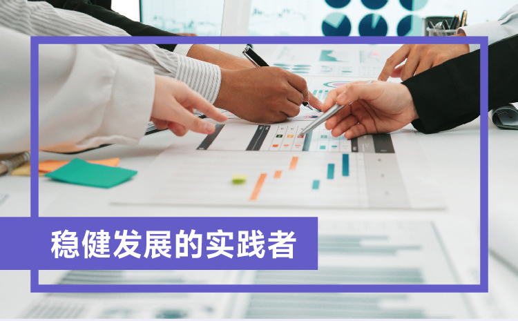 365比分 - 实时体育比分、赛事分析与数据统计