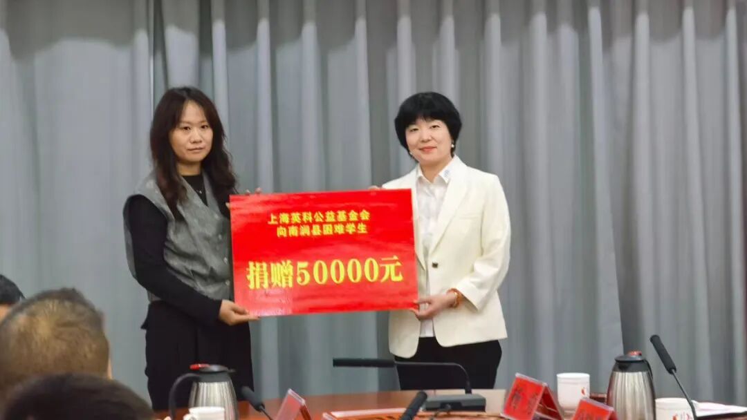 365比分 - 实时体育比分、赛事分析与数据统计