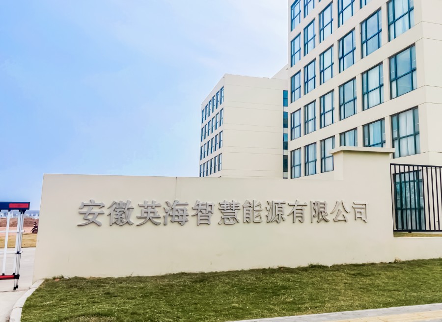 365比分 - 实时体育比分、赛事分析与数据统计