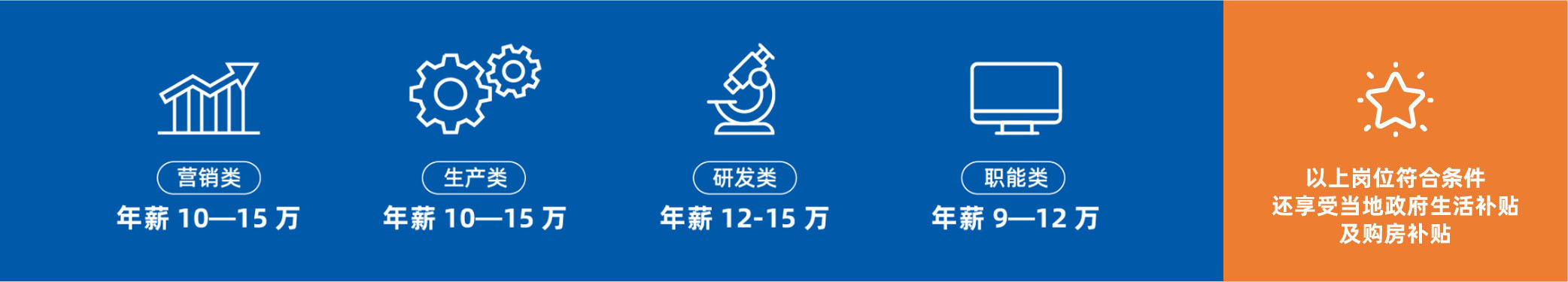 365比分 - 实时体育比分、赛事分析与数据统计